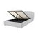 cama alma queen gris 1 -6-
